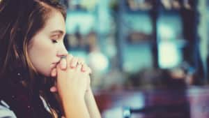 How to pray to Jesus God Worship