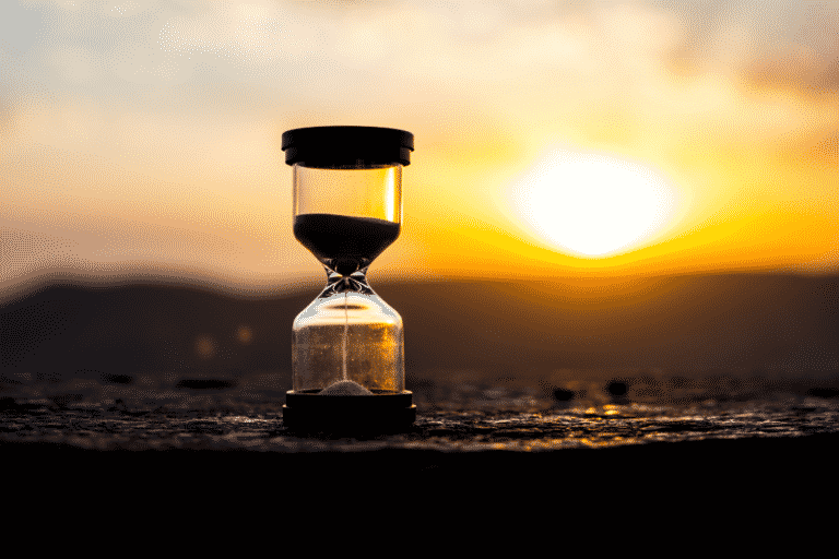 5 Bible Verses About God’s Perfect Timing (with Reflections)