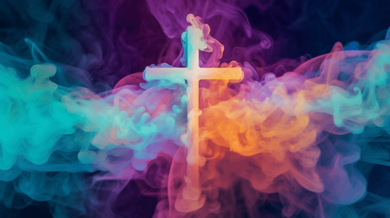 “Aroma of Christ”: The Meaning of 2 Corinthians 2:15